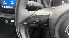 Toyota Aygo X 1.0 VVT-i Exclusive 5dr Petrol Hatchback